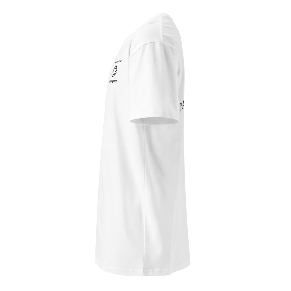 PAMIZHU premium t-shirt - Image 3