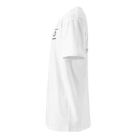 PAMIZHU premium t-shirt