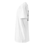 PAMIZHU premium t-shirt