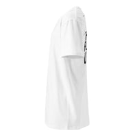 PAMIZHU premium t-shirt