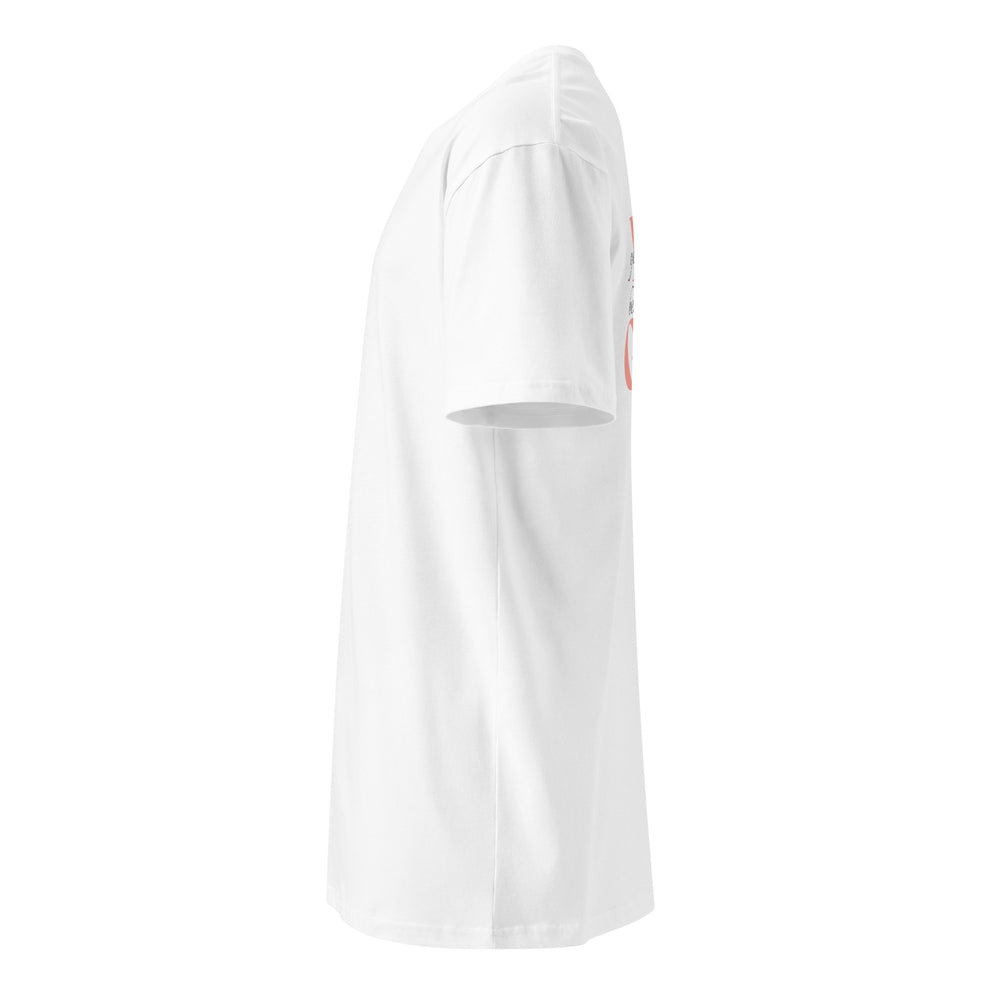 PAMIZHU premium t-shirt - Image 3