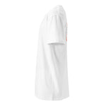 PAMIZHU premium t-shirt