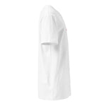 PAMIZHU premium t-shirt