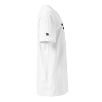 PAMIZHU premium t-shirt