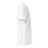 PAMIZHU premium t-shirt