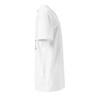 PAMIZHU premium t-shirt